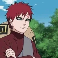 Gaara