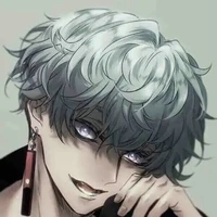 Milo Nguyên Chất Từ Lào