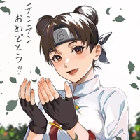 tenten