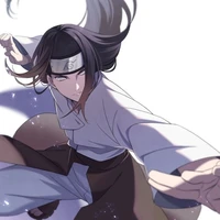 neji