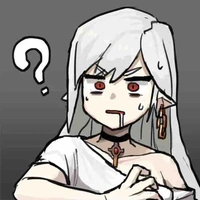 Tác giả rớt bà liêm sĩ