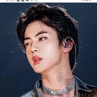 jin