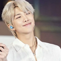 Namjoon