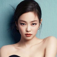 jennie