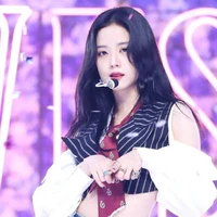 jisoo