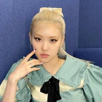 rosé