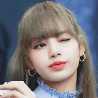 lisa