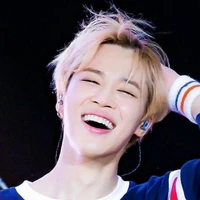 jimin