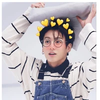 jungkook