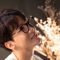 hoseok