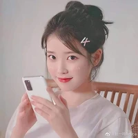 Tác Giả