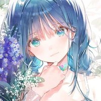 Aria Shavian Shana Castina