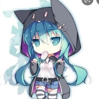 Luily