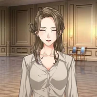 Bà Tần (mẹ kế n9)