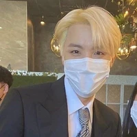 Jung Hoseok