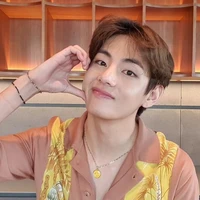 Kim Taehyung