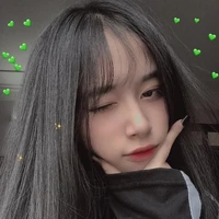 Kim Minji