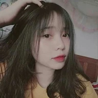 Woo Ji Yoo(nhóm CB)