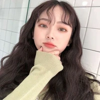 Choi Soo Ah(nhóm CB)