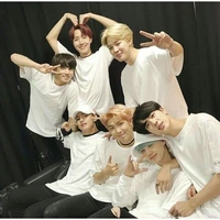 BTS