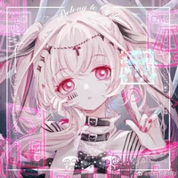 tag: Rui Sasaki