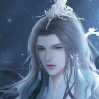 Thụy Quan tướng quân: Cố Đường Nam