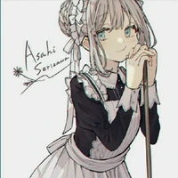 Mary