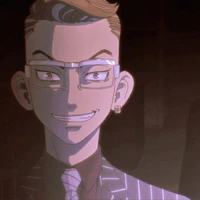 kisaki tetta