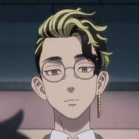 hanma shuji