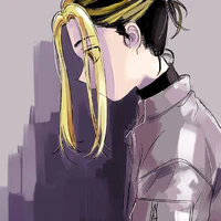 kazutora hanemiya