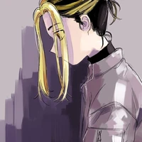 kazutora hanemiya