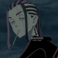 imaushi wakasa