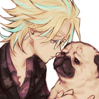 rindo haitani