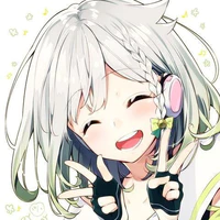 Neko