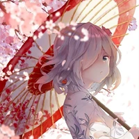 Kuro