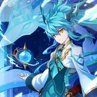 Zero Susan