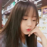 Ngọc Hân