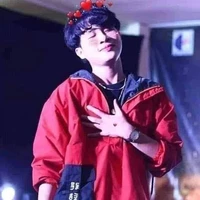 Phương Tuấn