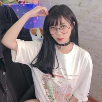 Thy Ngọc