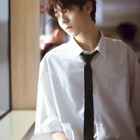Vương Hàn Long(Bff n9)