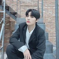 Dạ Minh Lâm(Bff n9)