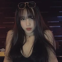 Hàn Nguyệt Băng