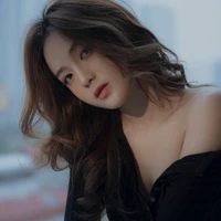 Hạ Yên Nhi (bff nu9)