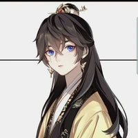 Minh Uẩn [Đại hoàng tử]