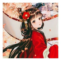 Minh Liên [công chúa]