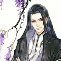 Minh Thừa Dực[Nhiếp Chính vương]