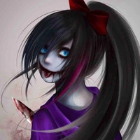 Nina The Killer