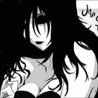 Jane The Killer 