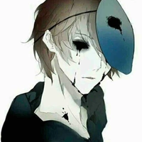 EyeLess Jack:E.J
