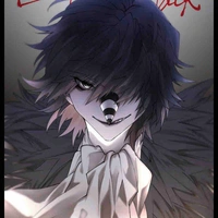 Laughing Jack